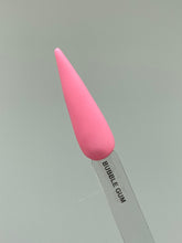 Load image into Gallery viewer, COLORFUL COLLECTION (6-colors)