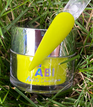 Load image into Gallery viewer, TROPICAL COLLECTION (6-Colors)