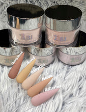 Load image into Gallery viewer, COVER COLLECTION