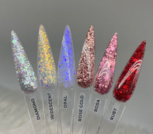 Load image into Gallery viewer, MAGIC COLLECTION(6-Colors)