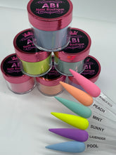 Load image into Gallery viewer, COLORFUL COLLECTION (6-colors)