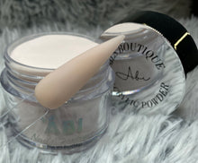 Load image into Gallery viewer, COVER COLLECTION