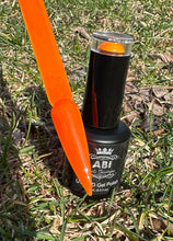 Load image into Gallery viewer, SUMMER GEL COLLECTION