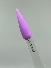 Load image into Gallery viewer, COLORFUL COLLECTION (6-colors)