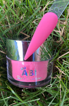 Load image into Gallery viewer, TROPICAL COLLECTION (6-Colors)