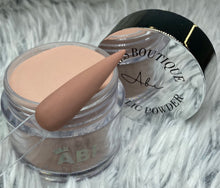 Load image into Gallery viewer, COVER COLLECTION