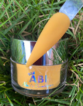 Load image into Gallery viewer, TROPICAL COLLECTION (6-Colors)