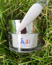 Load image into Gallery viewer, TROPICAL COLLECTION (6-Colors)