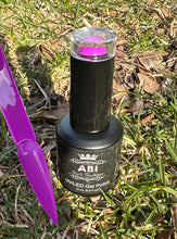 Load image into Gallery viewer, SUMMER GEL COLLECTION