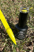 Load image into Gallery viewer, SUMMER GEL COLLECTION