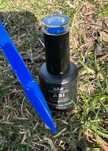 Load image into Gallery viewer, SUMMER GEL COLLECTION