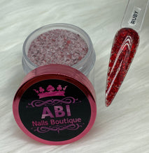 Load image into Gallery viewer, MAGIC COLLECTION(6-Colors)