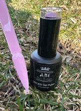 Load image into Gallery viewer, SPRING GEL COLLECTION