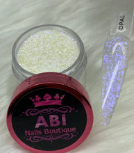 Load image into Gallery viewer, MAGIC COLLECTION(6-Colors)