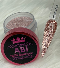 Load image into Gallery viewer, MAGIC COLLECTION(6-Colors)