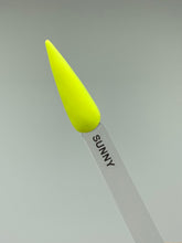 Load image into Gallery viewer, COLORFUL COLLECTION (6-colors)