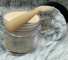 Load image into Gallery viewer, COVER COLLECTION