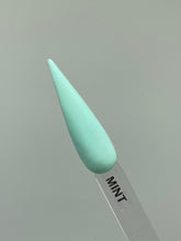 Load image into Gallery viewer, COLORFUL COLLECTION