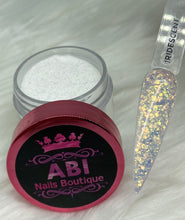 Load image into Gallery viewer, MAGIC COLLECTION(6-Colors)