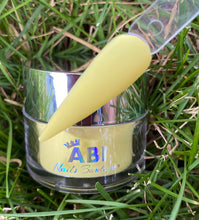 Load image into Gallery viewer, TROPICAL COLLECTION (6-Colors)