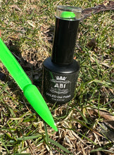 Load image into Gallery viewer, SUMMER GEL COLLECTION