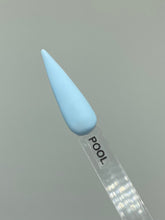 Load image into Gallery viewer, COLORFUL COLLECTION