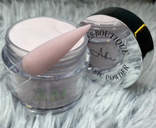 Load image into Gallery viewer, COVER COLLECTION