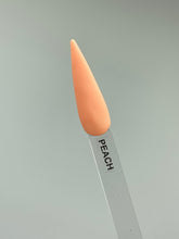 Load image into Gallery viewer, COLORFUL COLLECTION (6-colors)