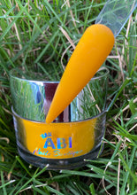 Load image into Gallery viewer, TROPICAL COLLECTION (6-Colors)