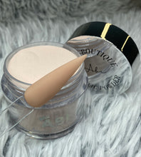 Load image into Gallery viewer, COVER COLLECTION