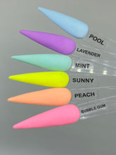 Load image into Gallery viewer, COLORFUL COLLECTION (6-colors)