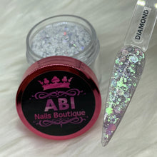 Load image into Gallery viewer, MAGIC COLLECTION(6-Colors)