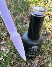 Load image into Gallery viewer, SPRING GEL COLLECTION