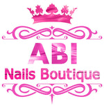 Abi Nails Boutique 