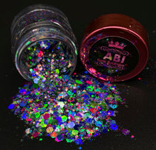 Load image into Gallery viewer, LOOSE GLITTER (Color #14)
