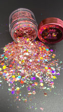 Load image into Gallery viewer, LOOSE GLITTERS (Color #8)
