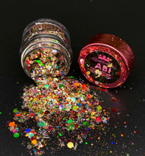 Load image into Gallery viewer, LOOSE GLITTER (Color #11)
