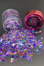 Load image into Gallery viewer, LOOSE GLITTERS (Color #6)
