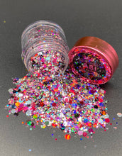 Load image into Gallery viewer, LOOSE GLITTER (Color #12)
