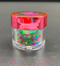 Load image into Gallery viewer, LOOSE GLITTER (Color #13)

